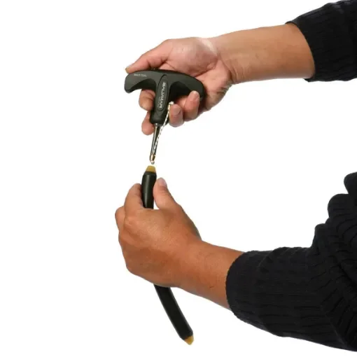 Salvimar - Underwater Hunting Multitool for Bungee Assembly product image