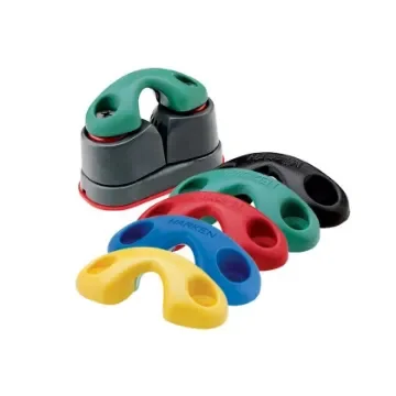 Harken - Standard Cam Flairlead Red - 425R product image