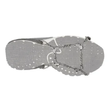 Frendo - Ice Ultralight Anti-Slip Crampons - 602709 product image