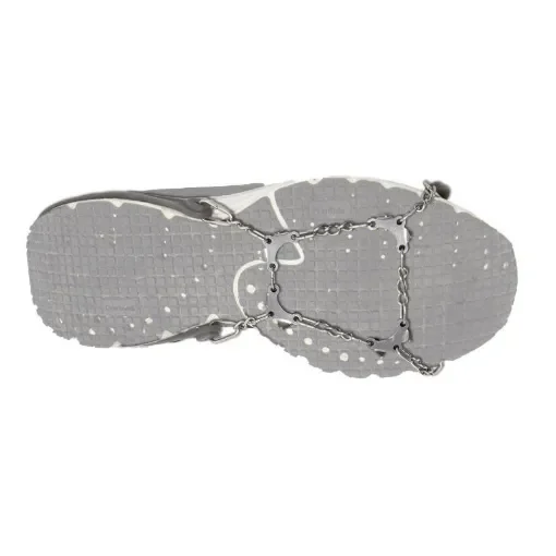 Frendo - Ice Ultralight Anti-Slip Crampons - 602709 product image