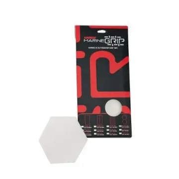 Harken - Marine Grip Non-Slip Adhesive Tape - HKMG10HC product image