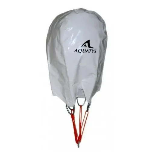 Divers - Aquatys 1000 Litre Lifting Parachute - Manual Valve product image