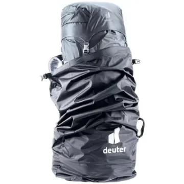 DEUTER - Flight Cover 40-60L Backpack Protector - 3942625-7000 product image