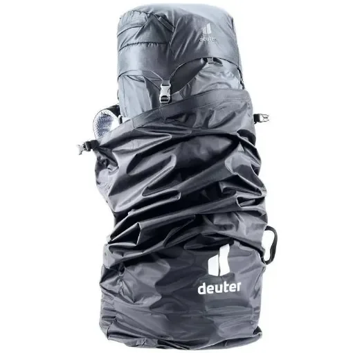 DEUTER - Flight Cover 40-60L Backpack Protector - 3942625-7000 product image