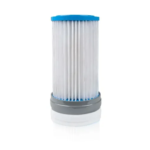 GRE POOLS - Battery-Powered Pool Cleaner with Long Battery Life - VCB10P product image