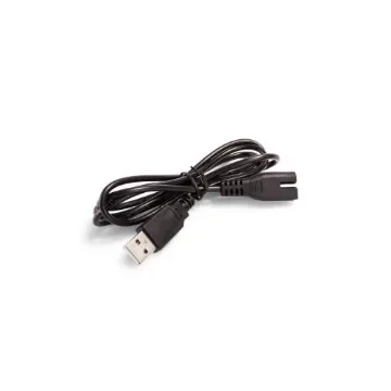 INTEX - USB Charging Cable for Handheld Vacuum Cleaner - 12269 product image