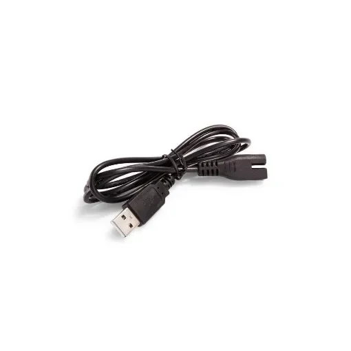 INTEX - USB Charging Cable for Handheld Vacuum Cleaner - 12269 product image