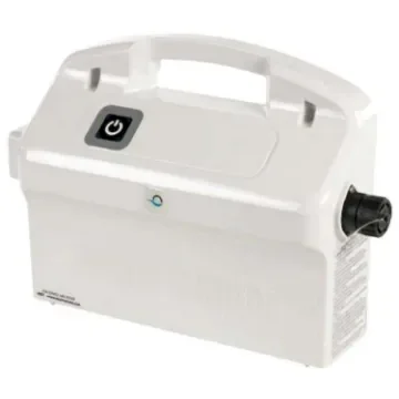 MG INTERNATIONAL - 230V Transformer for Dolphin Robots - 99956032-ASSY product image