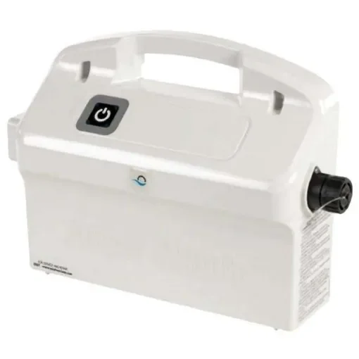 MG INTERNATIONAL - 230V Transformer for Dolphin Robots - 99956032-ASSY product image