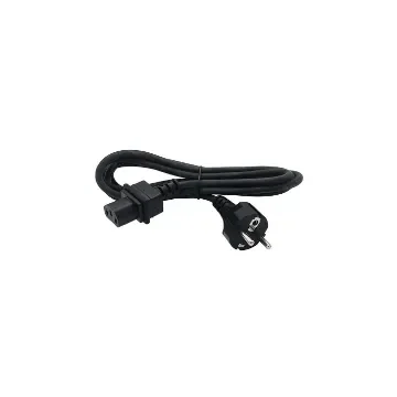 MG INTERNATIONAL - Dolphin 230V Power Cable - 58984401LF product image