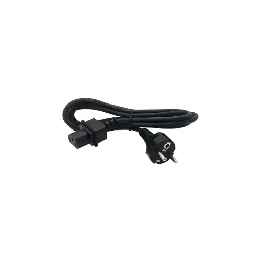 MG INTERNATIONAL - Dolphin 230V Power Cable - 58984401LF product image