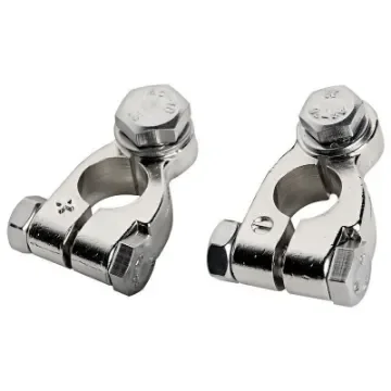 Osculati - High Amperage Battery Terminals - 14.385.99 product image