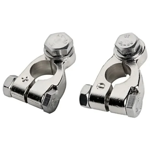Osculati - High Amperage Battery Terminals - 14.385.99 product image