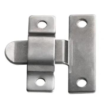 Osculati - Stainless Steel Cushion Holder - 10.320.00 product image