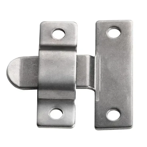 Osculati - Stainless Steel Cushion Holder - 10.320.00 product image