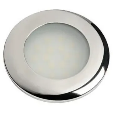 Osculati - Capella LED Ceiling Light - 13.433.30 product image