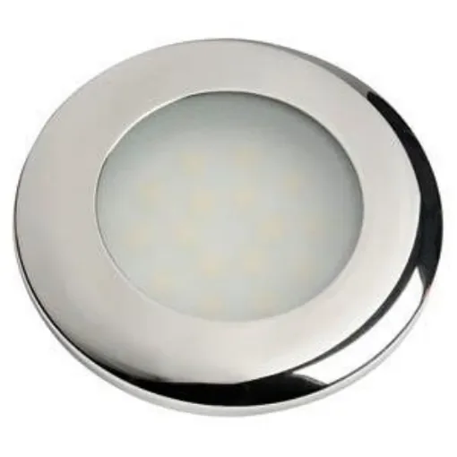 Osculati - Capella LED Ceiling Light - 13.433.30 product image
