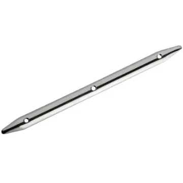 Osculati - Rubbing Strake for Mooring Lines - 06.361.70 product image