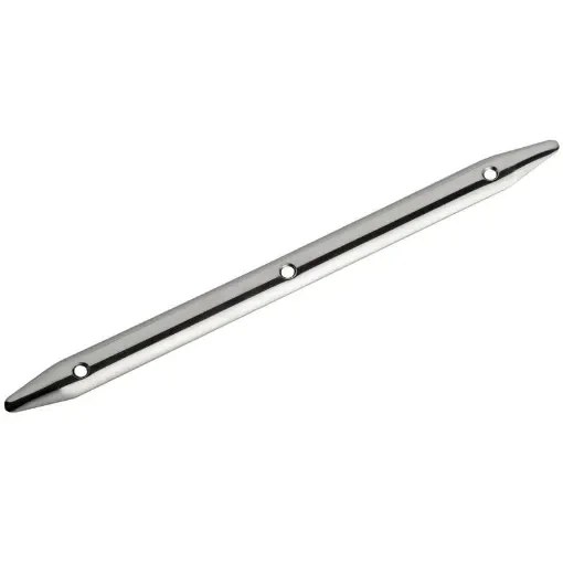 Osculati - Rubbing Strake for Mooring Lines - 06.361.70 product image