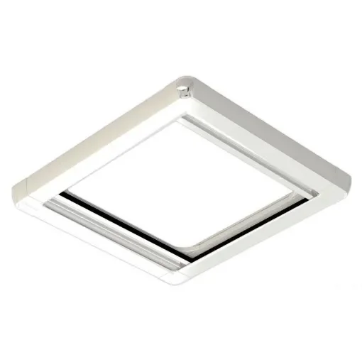 Osculati - Oceanair Roller Blind and Flyscreen for Lewmar Deck Hatches product image