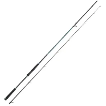 Daiwa - Caldia Seabass Spinning Rod 14-42g - CASB702HFSDF product image