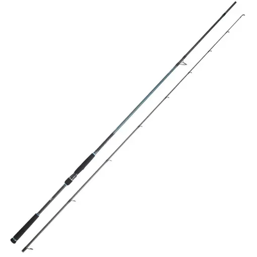 Daiwa - Caldia Seabass Spinning Rod 14-42g - CASB702HFSDF product image