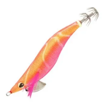 Sakura - Stingray Soft 3.0 Squid Jig - 3.0 (95 mm) product image