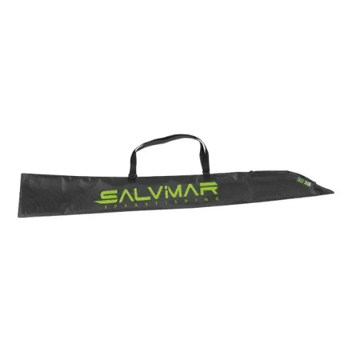 Salvimar - Tall Speargun Bag - Durable Water-Resistant Case product image