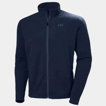 Helly Hansen - Men's Daybreaker Fleece Jacket - 51598 product image