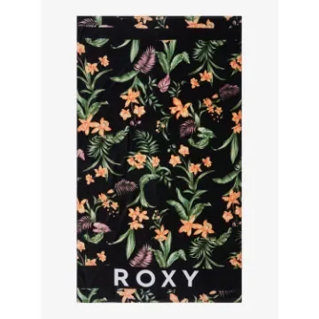 Roxy - Cold Water Printed Towel - ERJAA04360 product image