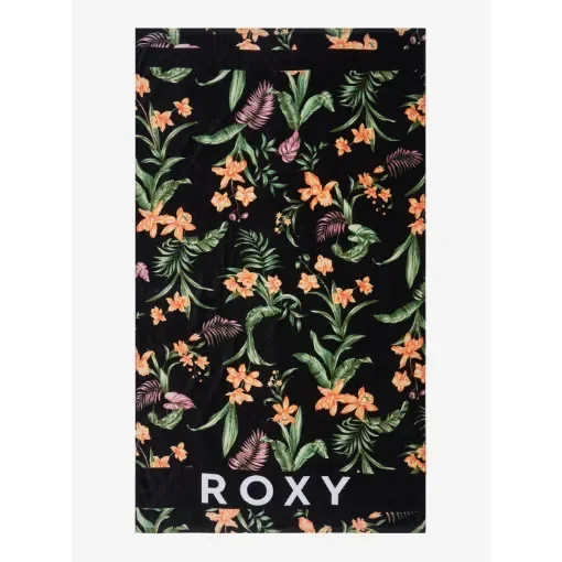 Roxy - Cold Water Printed Towel - ERJAA04360 product image