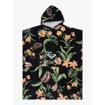 Roxy - Stay Magical Hooded Poncho Towel - ERJAA04085 product image