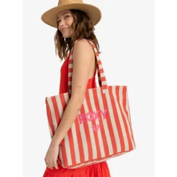 Roxy - Eco-Friendly Tote Bag for Women - ERJBT03377 product image