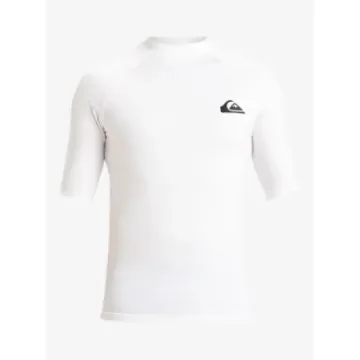 Quiksilver Everyday Surf Tee - UPF 50+ - AQYWR03135 product image