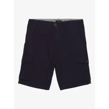 Quiksilver - Crucial Battle Cargo Shorts for Men - EQYWS03848 product image