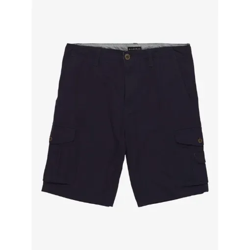 Quiksilver - Crucial Battle Cargo Shorts for Men - EQYWS03848 product image