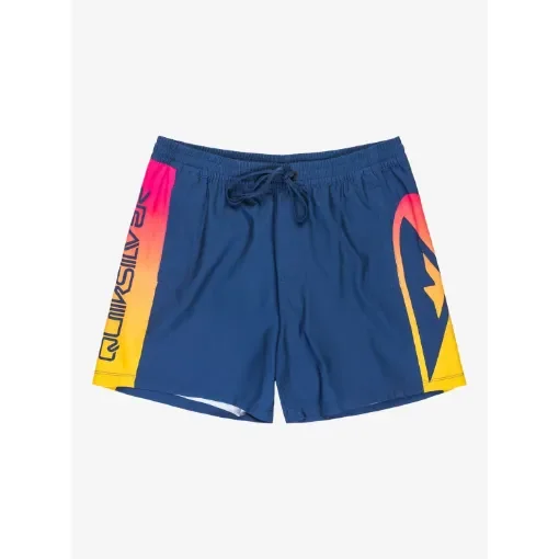 Quiksilver - Everyday Men's Swim Shorts Eco-Friendly - EQYJV04136 product image