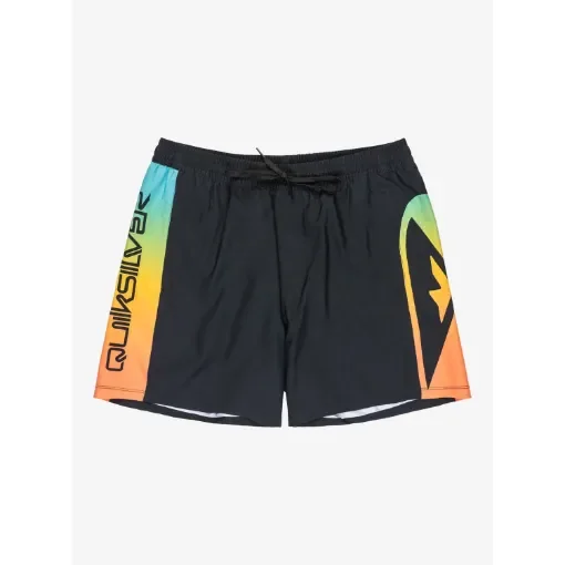 Quiksilver - Men's Swim Shorts 16" Eco-Friendly - product image