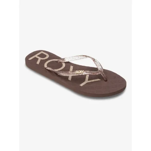 Roxy - Women's Beach & Pool Thong Sandals - ARJL100873 product image
