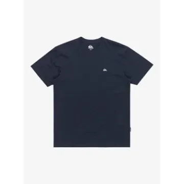 Quiksilver - Neps Short Sleeve T-Shirt for Men - EQYKT08061 product image
