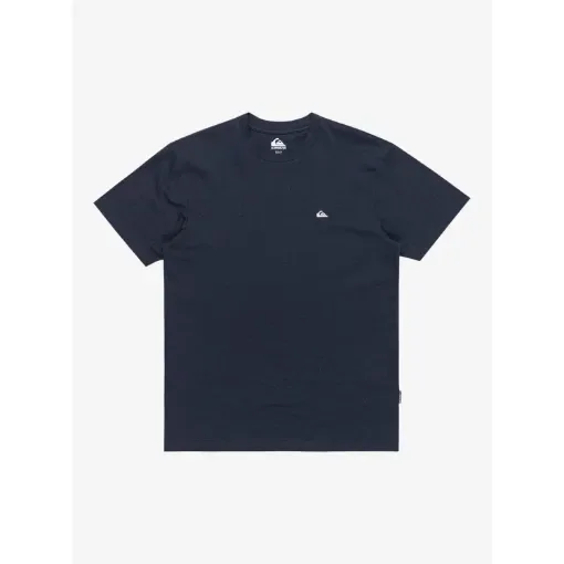 Quiksilver - Neps Short Sleeve T-Shirt for Men - EQYKT08061 product image