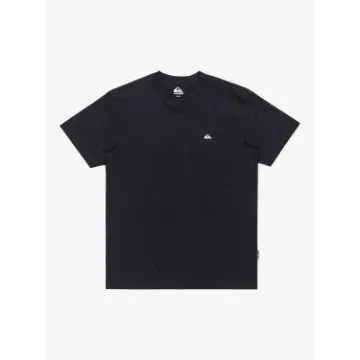Quiksilver - Nep Screen Short Sleeve T-Shirt - EQYZT07889 product image