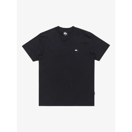 Quiksilver - Nep Screen Short Sleeve T-Shirt - EQYZT07889 product image