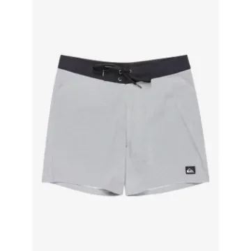 Quiksilver - Surfsilk Kaimana 16" Board Shorts - EQYBS04662 product image