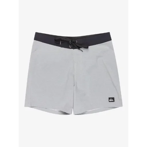 Quiksilver - Surfsilk Kaimana 16" Board Shorts - EQYBS04662 product image