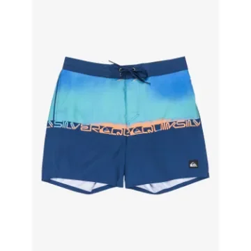 Quiksilver - Everyday 16" Men's Swim Shorts - EQYBS04897 product image