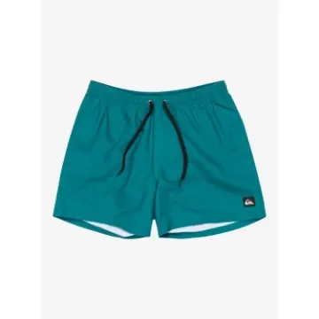 Quiksilver - Men's Swim Shorts Eco-Friendly 15" - EQYJV04120 product image