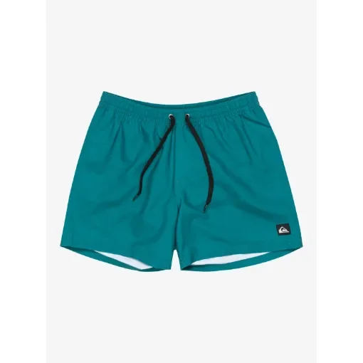 Quiksilver - Men's Swim Shorts Eco-Friendly 15" - EQYJV04120 product image