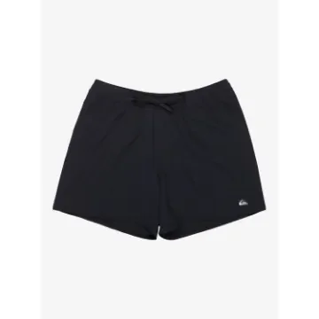 Quiksilver - Everyday Flex 15" Men's Swim Shorts - EQYJV04127 product image