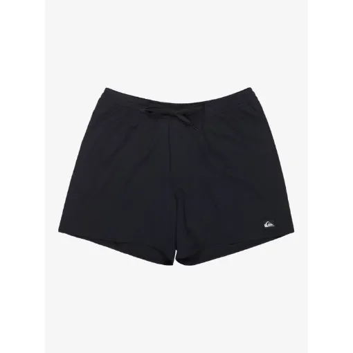Quiksilver - Everyday Flex 15" Men's Swim Shorts - EQYJV04127 product image